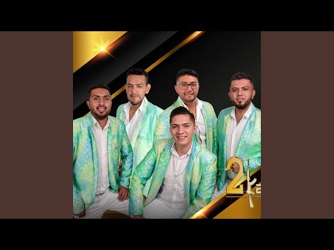 De Respeto El Señoron