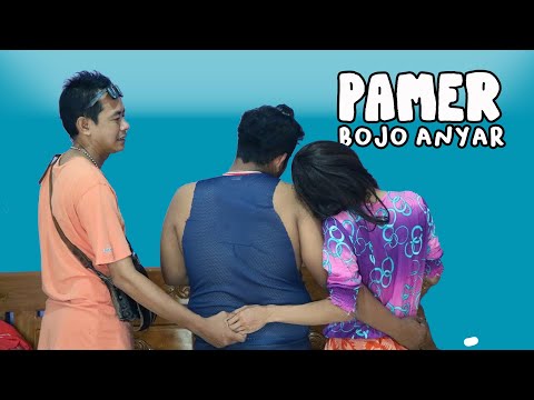 pamer-bojo-lek-jono-albertkisseps-3