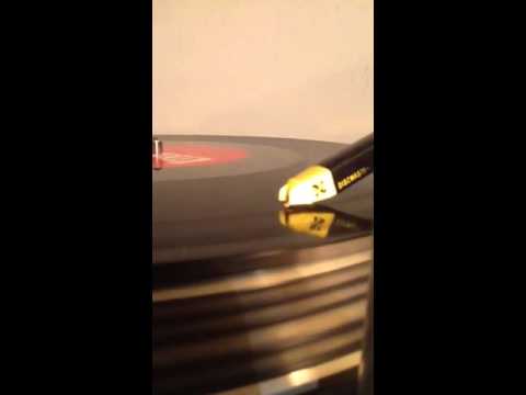 Right before your eyes n n g feat mc neat