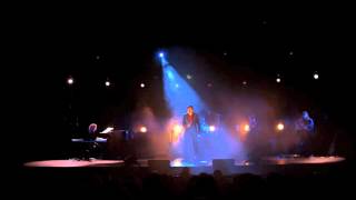 Estaciones - Antonio Vega Homenaje(Mar Bandeja de Plata).