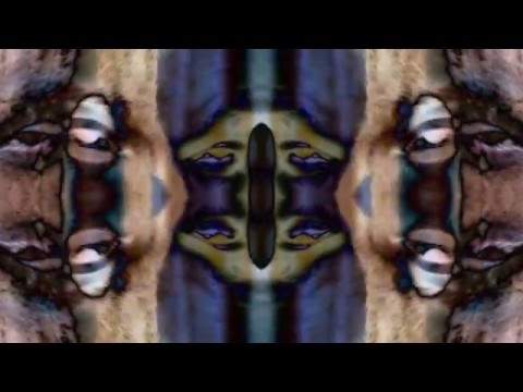 JoblowYourMind feat Kybad_THC