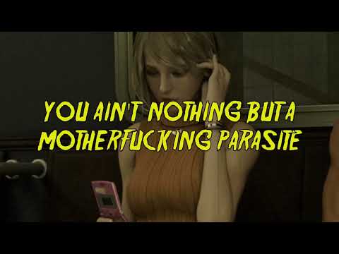 KOGAIHU x BEARDED LEGEND - HIT THE PAVEMENT [LYRIC VIDEO]