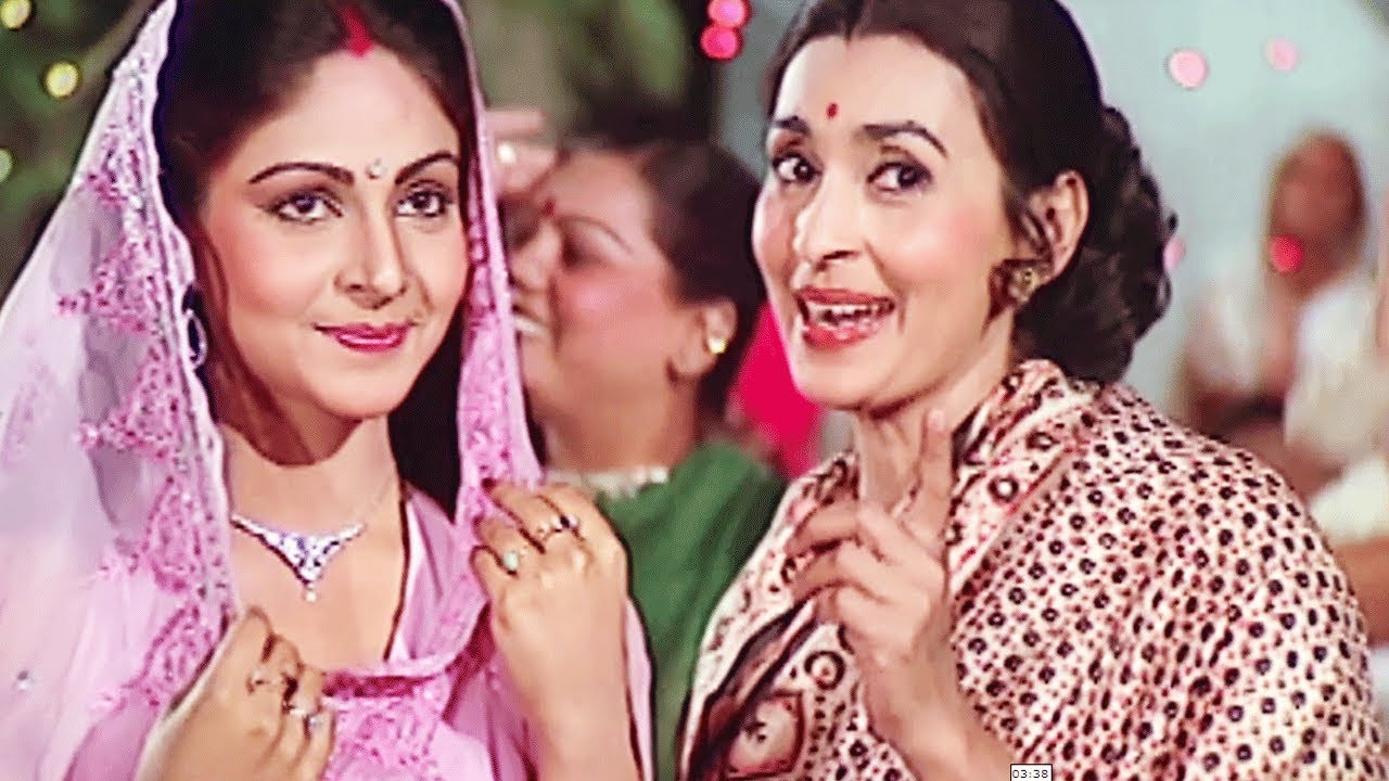 repeat movie image - 2