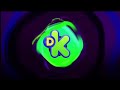 Tanda Comercial Discovery Kids LA Feed Argentina Octubre 2021