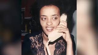 Chiiild - Hands Off Me (Audio)