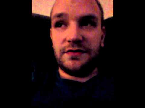 Recent developments, use 6ya!