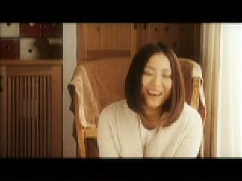 母と子:左側が好ましい