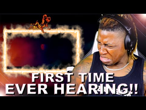 Norrowon - Deliverance "Official Video" 2LM Reacts