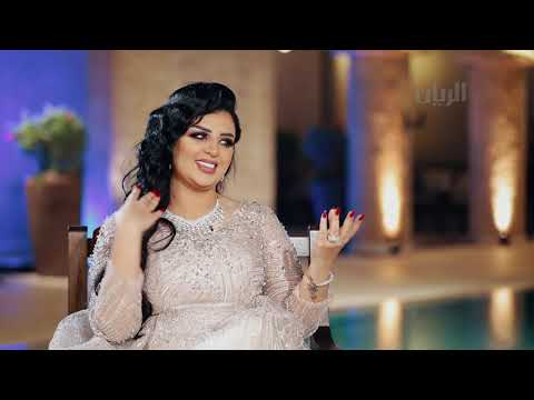 img-video
