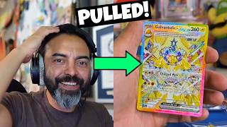 🔴 Opening a TON of Pokémon Card Booster Packs! (Live Stream 05.04.26)