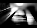Duke Ellington & Billy Strayhorn - Star-Crossed ...