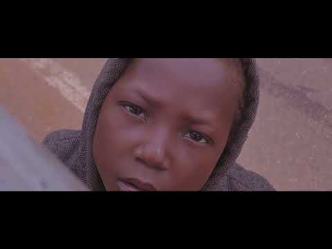 Gifted Hadi Shaban - Subhanallah (Official Video)