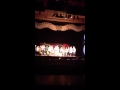 Emily Tworek Singing By My Side
