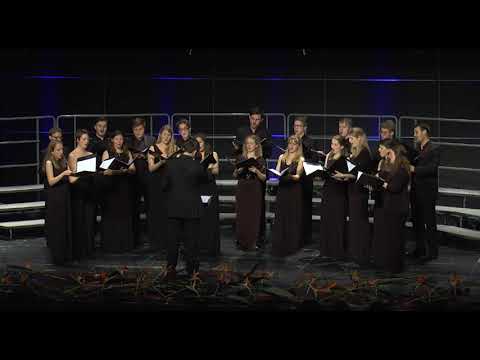 MAITEAGOAK, Xabier Sarasola - SANSARA