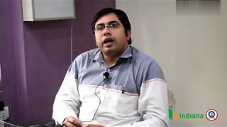 Information on Laparoscopic Surgery or Keyhole Surgery By Dr Keshav Prasad Y.V