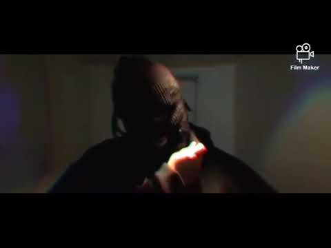 TOMIGVNN X FEKAWAN • CHVCK NXRRIS (Prod: SOUTHSIDEBEATS)