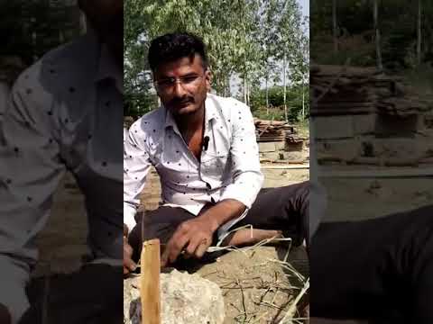 હાલો દિવાળીની મોજ લેવા વેકેશનમાં#viral #viralvideo #art #video