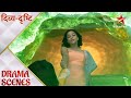 Divya Drishti Kyun Gayi Divya Nark Mein Part 2
