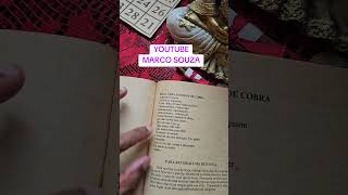 REZA ANTIGA 🐍🐍