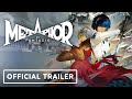 Metaphor: ReFantazio - Official Trailer | Game Awards 2023
