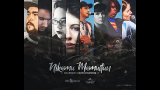 Puamunan