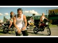 Revolucion Por Minuto RPM El MiniShort Video Oficial CUMBIA 2015 Nikolas Rodriguez
