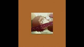 Download lagu fuyunohanashi - given (slowed   reverb) mp3