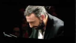 Stefano Bollani - Maple Leaf Rag di Scott Joplin
