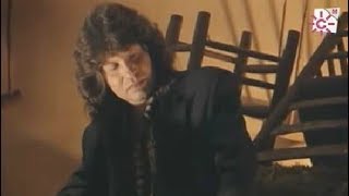 Villancico. Campanilleros. A la puerta de un rico avariento. José Mercé. 1994