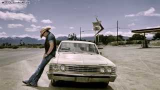 She Says Baby - Jason Aldean (Subtitulada al Español)