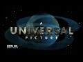 The End A Universal Picture When In Southern California Visit Universal City Studios 1966
