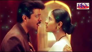 Download lagu Hum Aapke Dil Mein Rehte Hain - KARAOKE - Hum Aapke Dil Mein Rehte Hai 1999 - Anil Kapoor & Kajol mp3