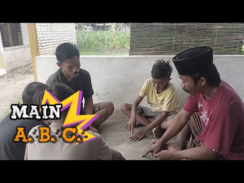 madura-lucu-main-a-b-c