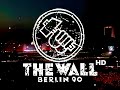 HD The Wall Live In Berlin 1990 AI Upscaled To HD 480p25 To 1080p60