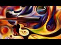 Relaxing Piano Music For Painting And Drawing Calm Chords Art Studio Music 1 Hour