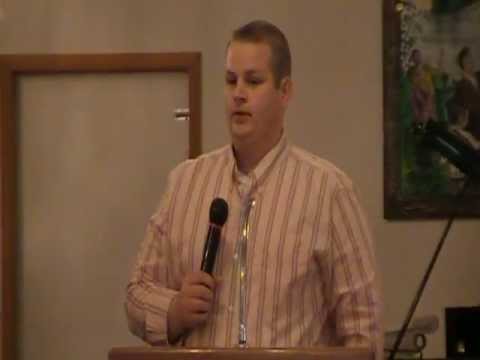 Message 2012-04-29