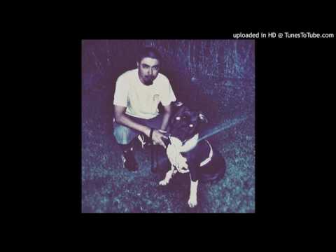 shit happens ft. stealth entity (prod.cstyle)