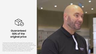 Galaxy Club | Features & Benefits | Samsung UK