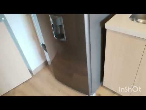 Apartaestudios, Alquiler, Bogotá - $2.250.000