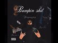yungwayjay ft. JayJay2x , JayTee - Bumpin shit (Official audio)