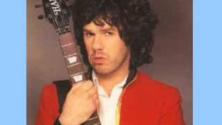 Blues for Narada  - Gary Moore - instrumental
