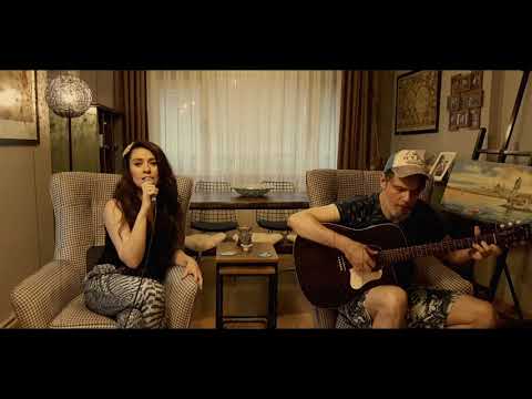 İma Maya - Neden (Jehan BARBUR cover)