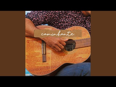Frutificar - Ramon Souza