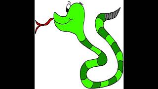 Cover art for Funstep