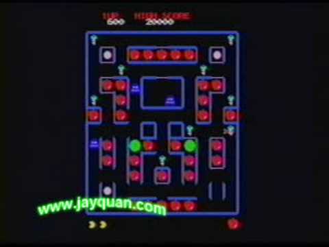 TROUBLE FUNK (TILT) ARKADE FUNK