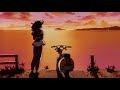 Invite Me Sonder Slowed W Reverb