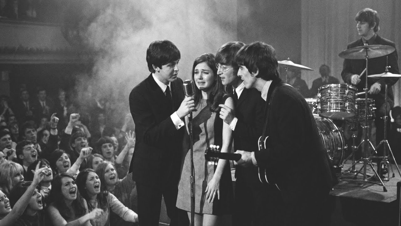 YouTube Thumbnail Downloader FULL HQ IMAGE