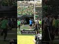 The Oregon Duck Lost His Head
