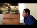 Let's Watch Epic Rap Battles Of History: Master ...
