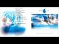 The Tangent - In Darkest Dreams 